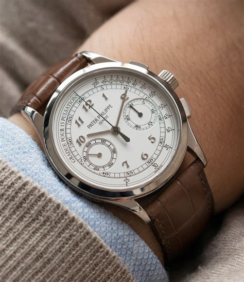 patek 5170